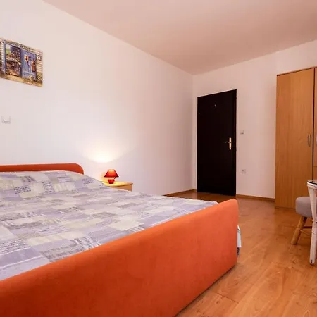 Гостевой дом Sersic