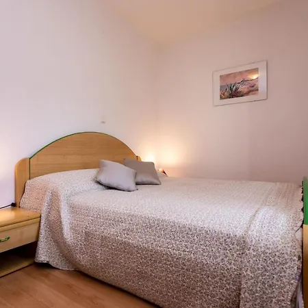 Guest house Sersic
