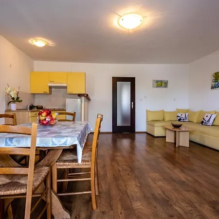 Sersic Малинска