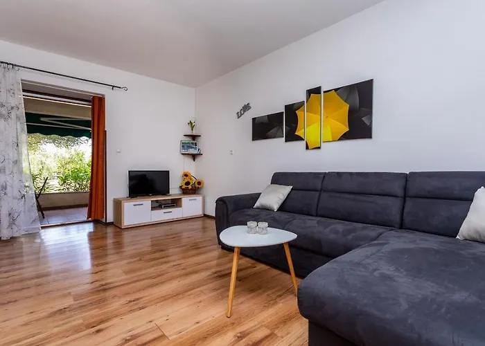 Casa de hóspedes Sersic