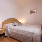 Penzion Sersic