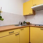 Sersic מאלינסקה